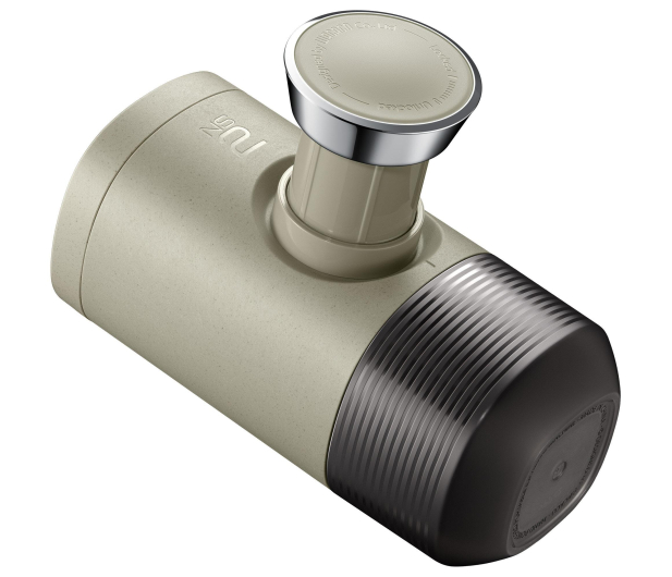 Wacaco Ekspres przenośny do kawy WACACO Minipresso NS2 - 1502533 - zdjęcie 3